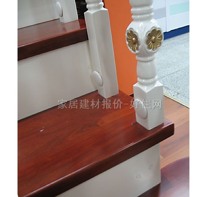 ��ˇ�҃Ș��� ȫ��ľ�Y���t̴�����S�������ݣ�13���� ӆ��