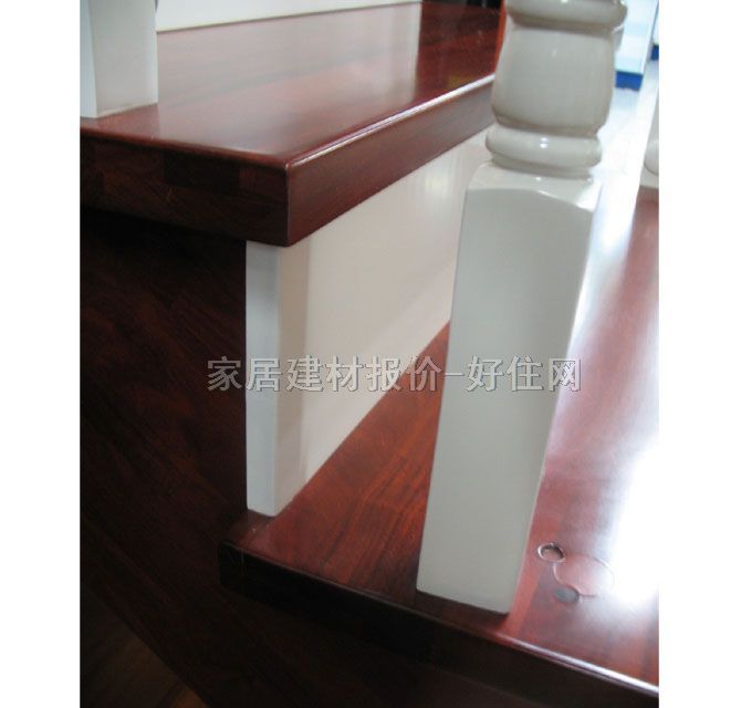 ��ˇ�҃Ș��� ȫ��ľ�Y���t̴�����S�������ݣ�13���� ӆ��