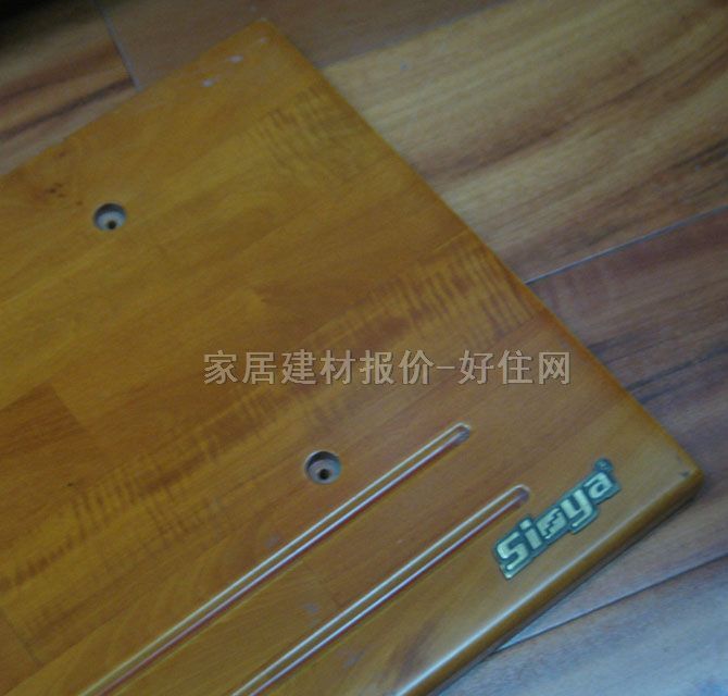 ����̤�� �F�Kľ ӆ��