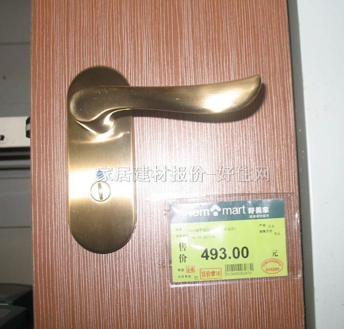 ľ�T�i  AL-52-4K13-SG��ɳɫ 45mm-55mm �\�Ͻ� ��(zh��)���i �����