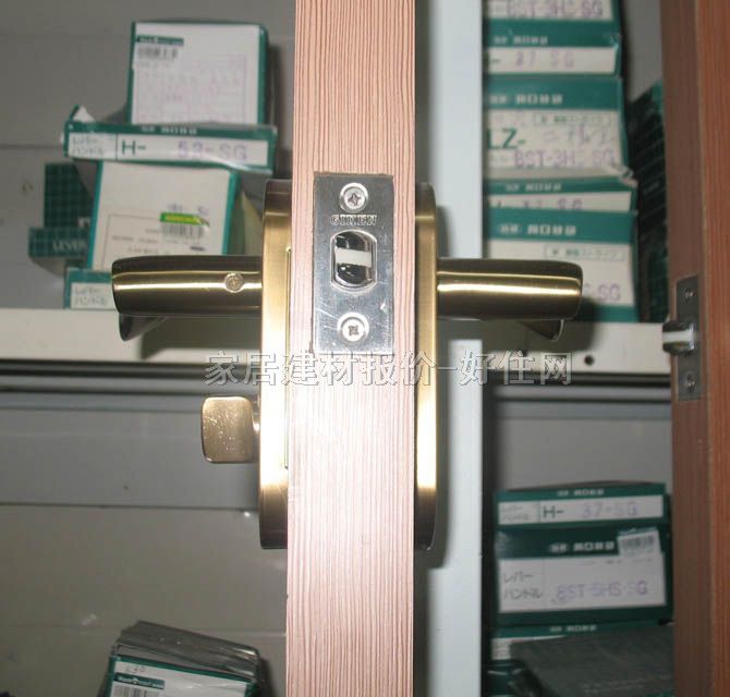 ����ľ�T�i  AL-52-4K13-SG��ɳɫ 45mm-55mm �\�Ͻ� ��(zh��)���i �����