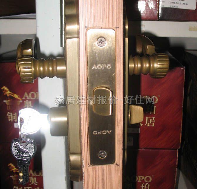 �W��ľ�T�i  C998 AB-3 45mm-55mm �S���~ ��(zh��)���i �S���~ɫ