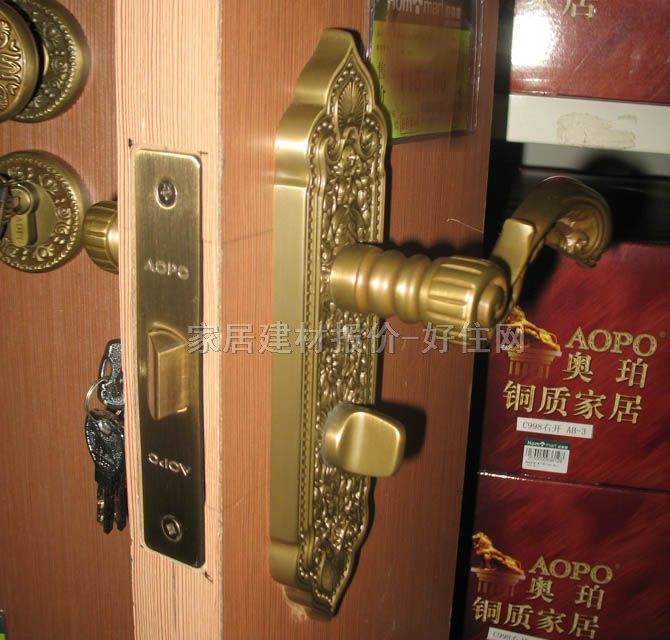 �W��ľ�T�i  C998 AB-3 45mm-55mm �S���~ ��(zh��)���i �S���~ɫ