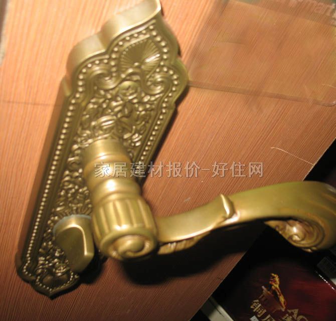 �W��ľ�T�i  C998 AB-3 45mm-55mm �S���~ ��(zh��)���i �S���~ɫ