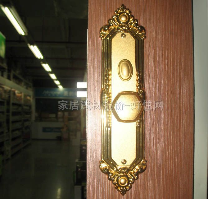 �W��ľ�T�i  HLS928 SG/GP 45mm-55mm �Ƚ��\�Ͻ� ��(zh��)���i 僽��\�Ͻ�