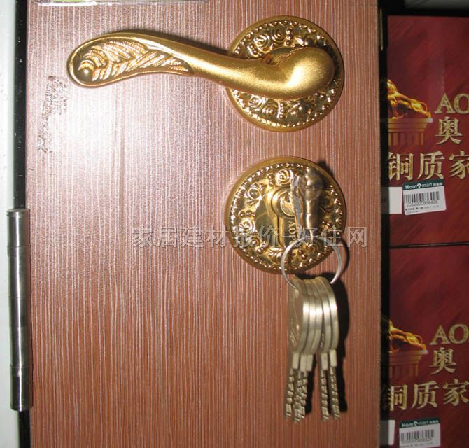 ľ�T�i  DS928 SG/GP 45mm-55mm �S���~ ��(zh��)���i �S���~ɫ