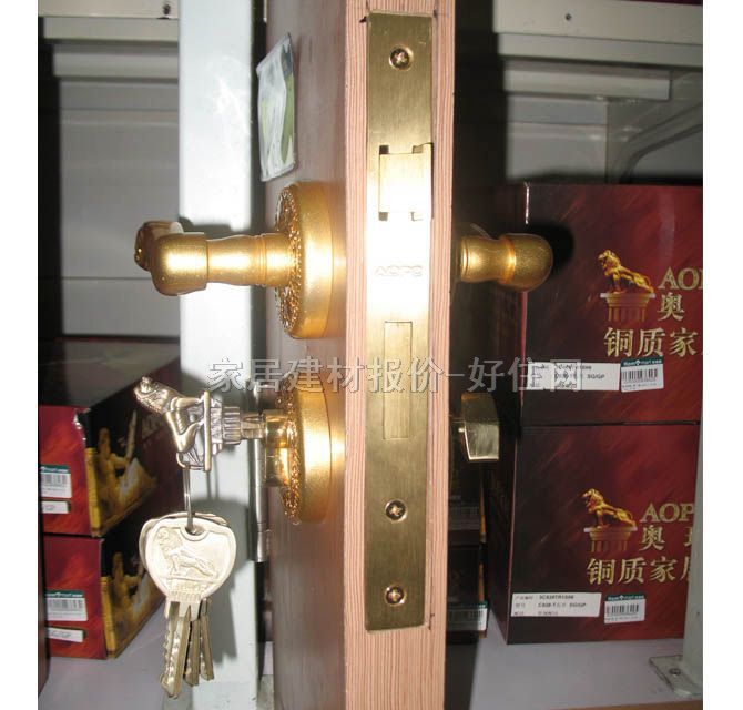 �W��ľ�T�i  DS928 SG/GP 45mm-55mm �S���~ ��(zh��)���i �S���~ɫ