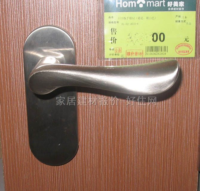 ľ�T�i  AL-52-1K13-N�y��ɫ 45mm-55mm �\�Ͻ� ��(zh��)���i �W�yɫ