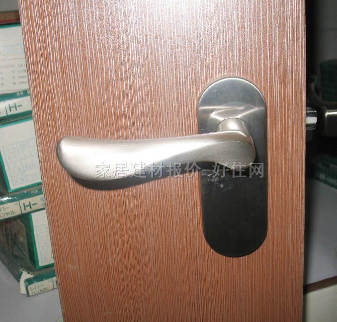 ����ľ�T�i  AL-52-1K13-N�y��ɫ 45mm-55mm �\�Ͻ� ��(zh��)���i �W�yɫ