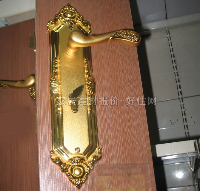 ���T���ְ��� A928 SG/GP���i �~