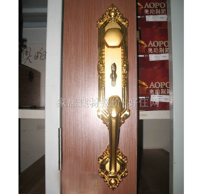 ľ�T�i  R928 SG/GP 45mm-55mm �Ƚ��\�Ͻ� ��(zh��)���i 僽��\�Ͻ�