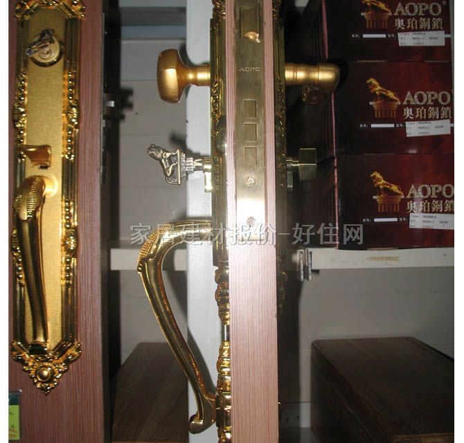 �W��ľ�T�i  R928 SG/GP 45mm-55mm �Ƚ��\�Ͻ� ��(zh��)���i 僽��\�Ͻ�