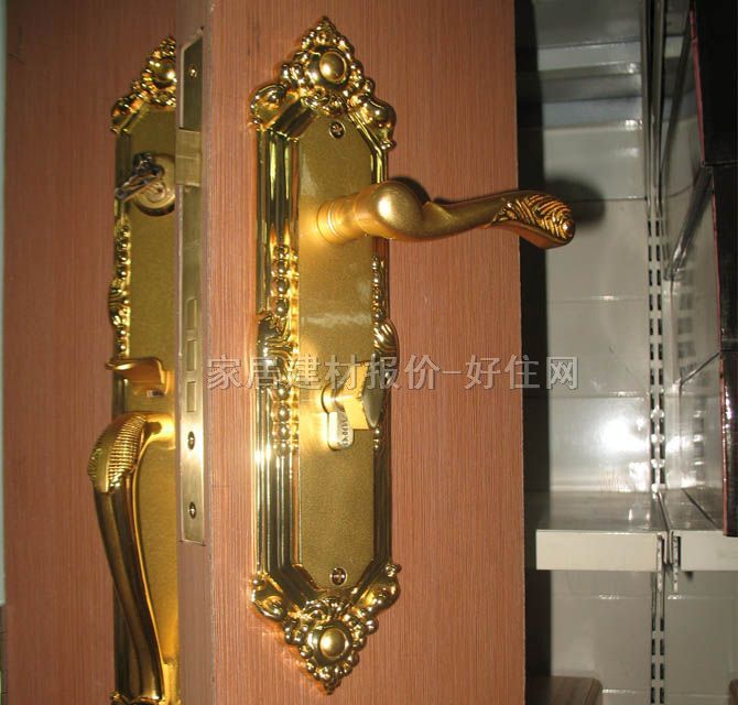 �W��ľ�T�i  R928 SG/GP 45mm-55mm �Ƚ��\�Ͻ� ��(zh��)���i 僽��\�Ͻ�