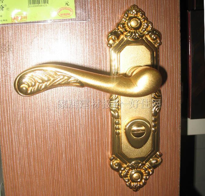 ľ�T�i  C928-T SG/GP 45mm-55mm �Ƚ��\�Ͻ� ��(zh��)���i 僽��\�Ͻ�