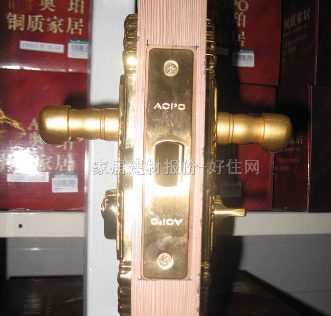 �W��ľ�T�i  C928-T SG/GP 45mm-55mm �Ƚ��\�Ͻ� ��(zh��)���i 僽��\�Ͻ�