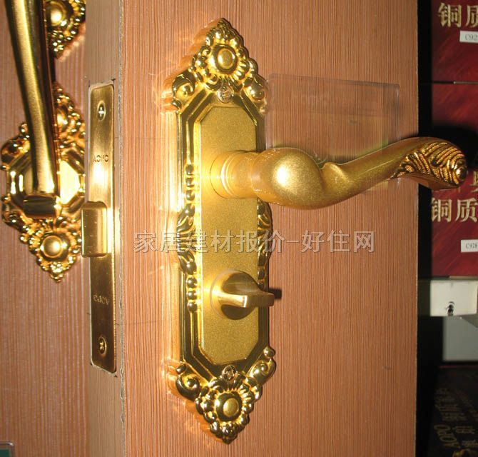 �W��ľ�T�i  C928-T SG/GP 45mm-55mm �Ƚ��\�Ͻ� ��(zh��)���i 僽��\�Ͻ�