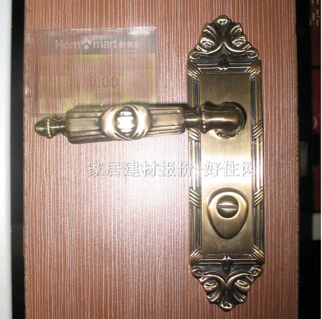 ľ�T�i  C918-T AB 45mm-55mm �S���~ ��(zh��)���i �S���~ɫ