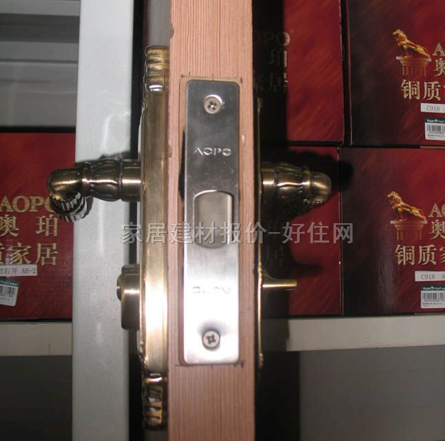 �W��ľ�T�i  C918-T AB 45mm-55mm �S���~ ��(zh��)���i �S���~ɫ