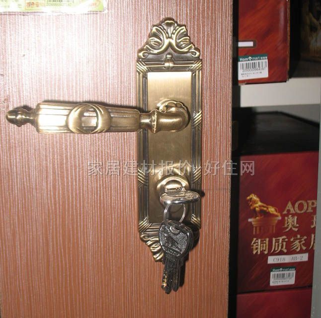 ľ�T�i  C918 AB 45mm-55mm �S���~ ��(zh��)���i �S���~ɫ