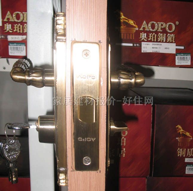 �W��ľ�T�i  C918 AB 45mm-55mm �S���~ ��(zh��)���i �S���~ɫ