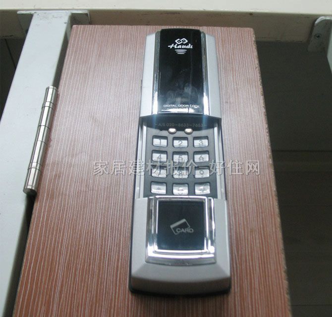 ����i �ſ��ܴa�i73��175��31mm HD-1101 ����Ҏ(gu��)��