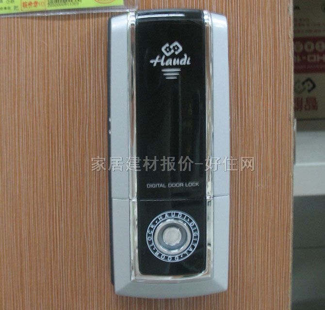 ����i �ſ��i73��175��31mm HD-1200����ɫ�� ����Ҏ(gu��)��