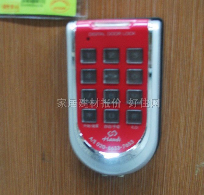 ����i �ܴa�i71��121��24mm HD-1000���tɫ�� ����Ҏ(gu��)��