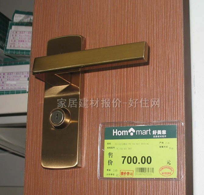 ľ�T�i  AL-76��62 63��51115-SG 45mm-55mm �\�Ͻ� ��(zh��)���i �W��ɫ