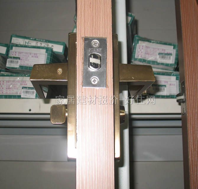 ����ľ�T�i  AL-76��62 63��51115-SG 45mm-55mm �\�Ͻ� ��(zh��)���i �W��ɫ