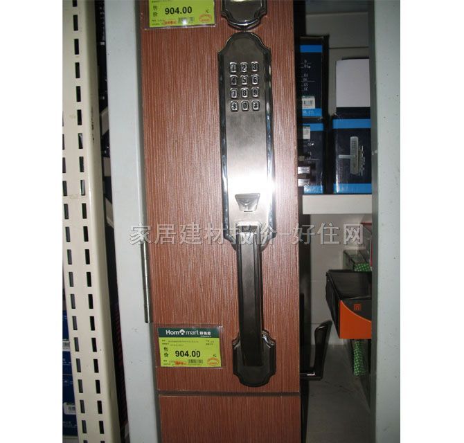 ����i �ܴa�iSA-9804 ����Ҏ(gu��)��