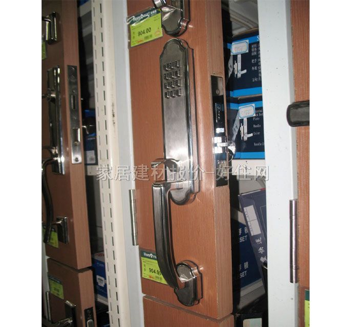 ��������i �ܴa�iSA-9804 ����Ҏ(gu��)��