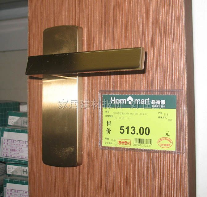 ľ�T�i  AL-76��62 63��51115-SGͨ���i 45mm-55mm �X�Ͻ� ��(zh��)���i �����