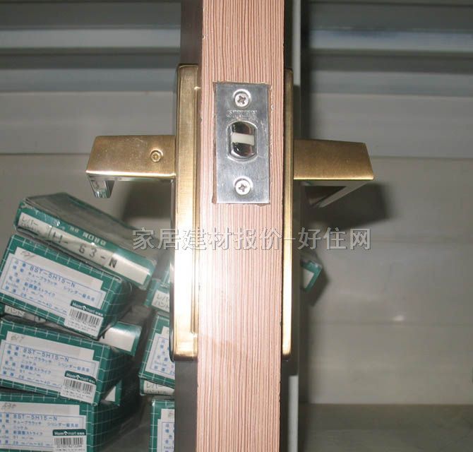 ����ľ�T�i  AL-76��62 63��51115-SGͨ���i 45mm-55mm �X�Ͻ� ��(zh��)���i �����