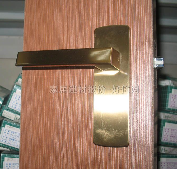 ����ľ�T�i  AL-76��62 63��51115-SGͨ���i 45mm-55mm �X�Ͻ� ��(zh��)���i �����