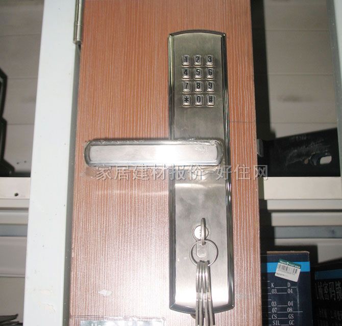 ����i �ܴa�iST0608�tɫ ����Ҏ(gu��)��