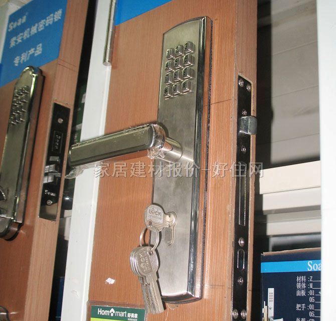 ��������i �ܴa�iST0608�tɫ ����Ҏ(gu��)��