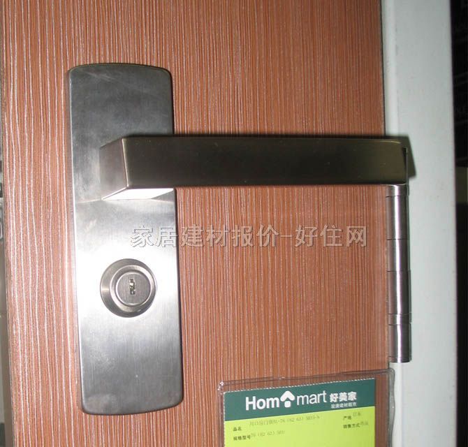 ľ�T�i  AL-76��62 63��51115-N 45mm-55mm �\�Ͻ� ��(zh��)���i �����y