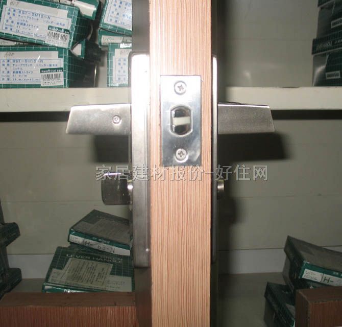 ����ľ�T�i  AL-76��62 63��51115-N 45mm-55mm �\�Ͻ� ��(zh��)���i �����y