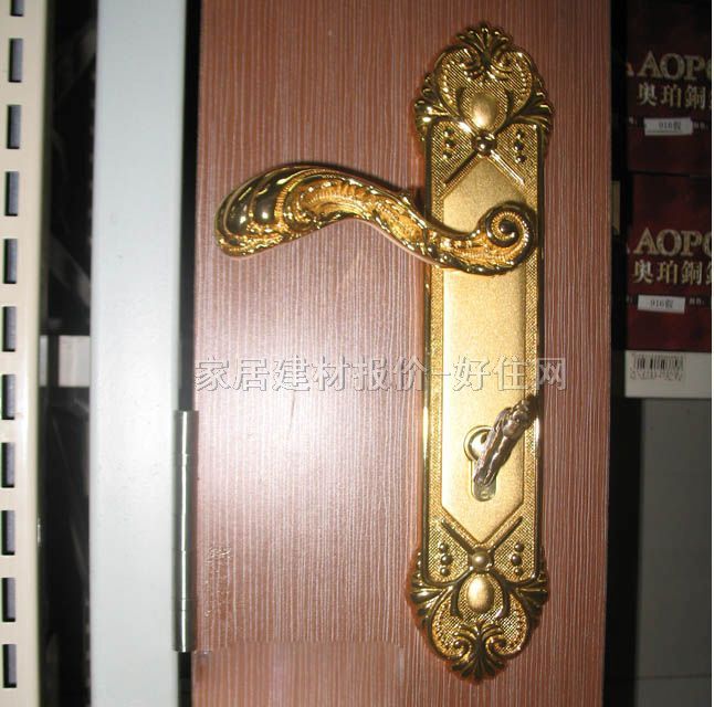 ľ�T�i  A916 SG/GP 45mm-55mm �S���~ ��(zh��)���i �S���~ɫ