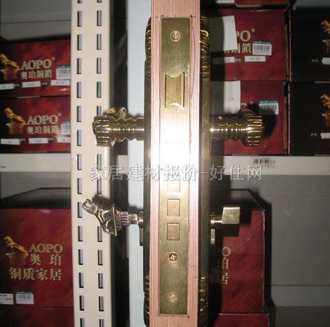 �W��ľ�T�i  A916 SG/GP 45mm-55mm �S���~ ��(zh��)���i �S���~ɫ