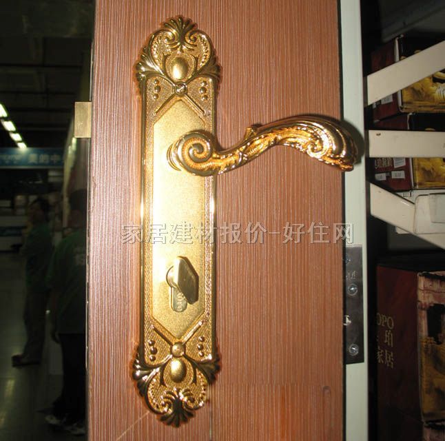 �W��ľ�T�i  A916 SG/GP 45mm-55mm �S���~ ��(zh��)���i �S���~ɫ