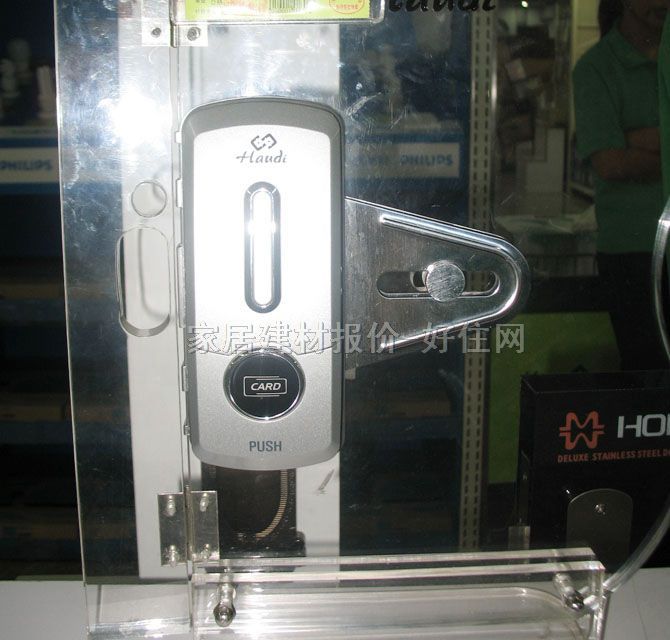 ����i �ſ��ܴa�iHD-2101 ����Ҏ(gu��)��