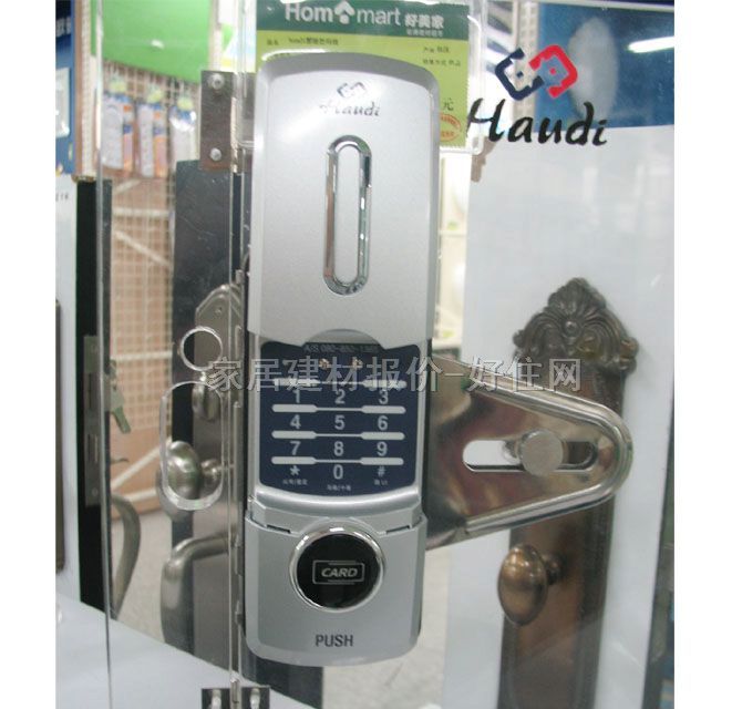 HAUDI���n��(gu��)������i �ſ��ܴa�iHD-2101 ����Ҏ(gu��)��