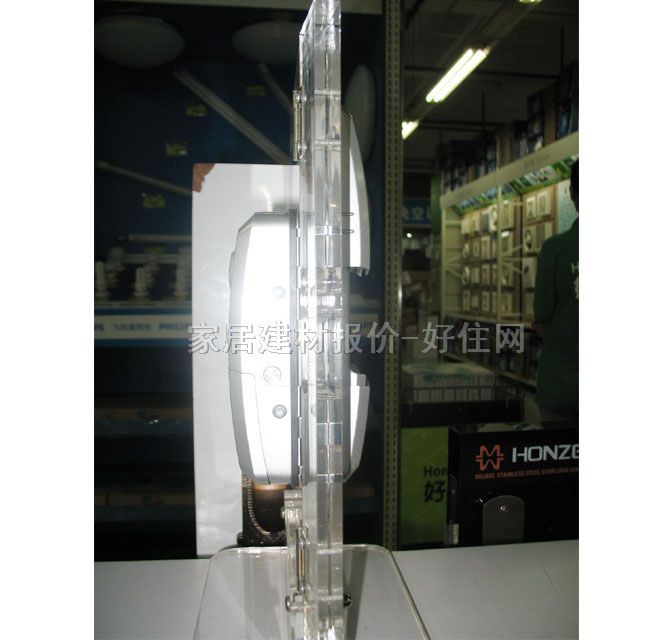 HAUDI���n��(gu��)������i �ſ��ܴa�iHD-2101 ����Ҏ(gu��)��