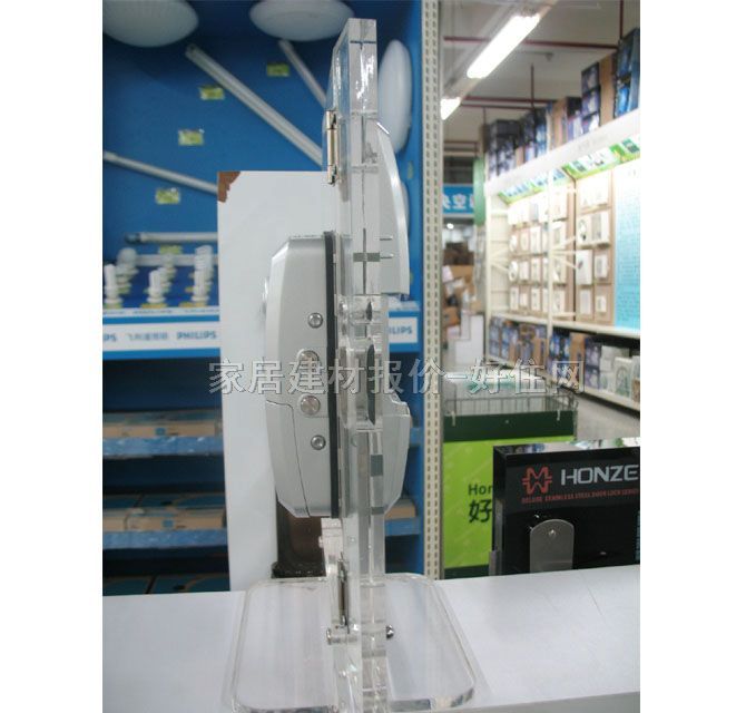 HAUDI���n��(gu��)������i �ſ��ܴa�iHD-2101 ����Ҏ(gu��)��