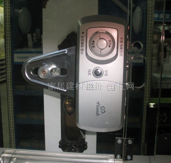 HAUDI���n��(gu��)������i �ſ��ܴa�iHD-2101 ����Ҏ(gu��)��