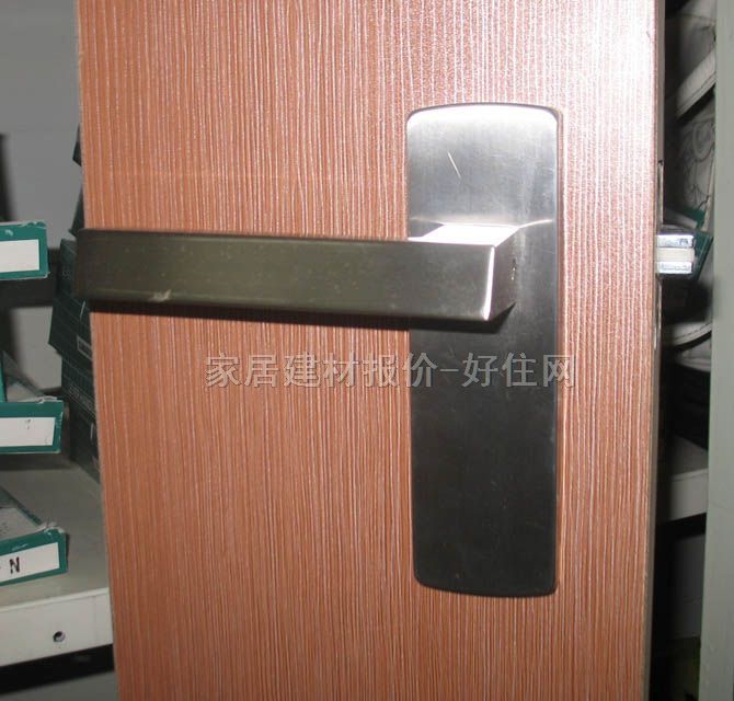 ľ�T�i  AL-76��62 63��11115-Nͨ���i 45mm-55mm �\�Ͻ� ��(zh��)���i �����y