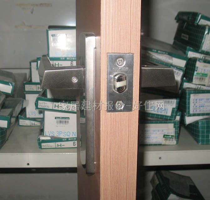 ����ľ�T�i  AL-76��62 63��11115-Nͨ���i 45mm-55mm �\�Ͻ� ��(zh��)���i �����y