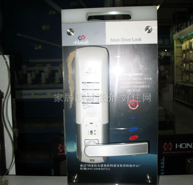 HAUDI���n��������i �ſ��ܴa�iHD-3100 ����Ҏ(gu��)��