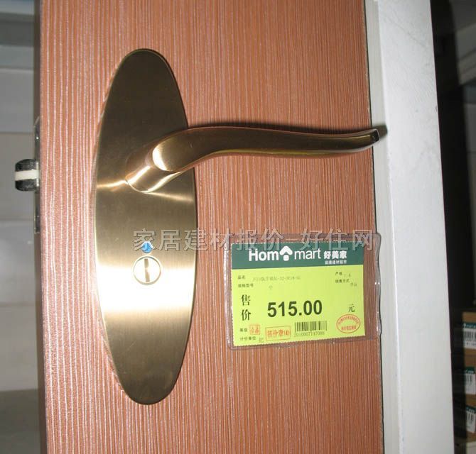 ľ�T�i  AL-32-3E18-SG 45mm-55mm �\�Ͻ� ��(zh��)���i �W��ɫ